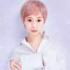 学堂用户_SHXqJ