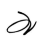 王sir