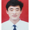 学堂用户_sq1Sp