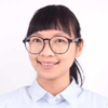 伊娃老师(张宜婕)