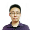 王文韬