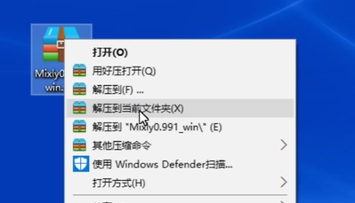 1499307124650140.png 1.png