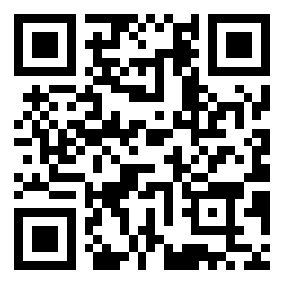 1499307333688163.jpg 1499307333688163.jpg