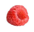 Raspberry.png