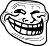 trollman